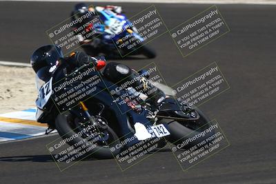 media/Sep-07-2025-CRA (Sun) [[6d6582c22b]]/Race 11/